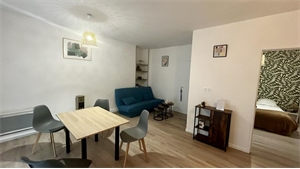 t2 à la location -   42120  LE COTEAU, surface 46 m2 location t2 - UBI470400167